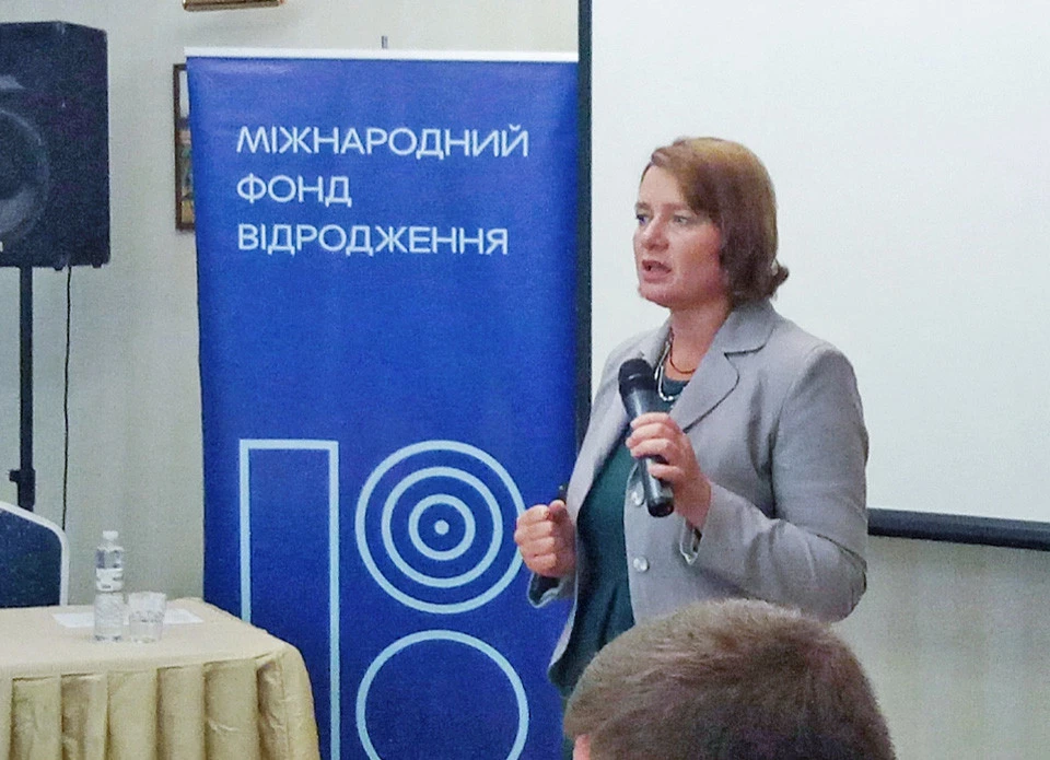 дорожня карта
